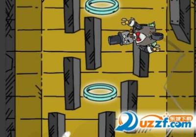 死的方式游戏下载-死的方式(Die in Style!)手游1.1 安卓版