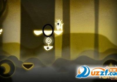 追光者下载-追光者1.0安卓最新版