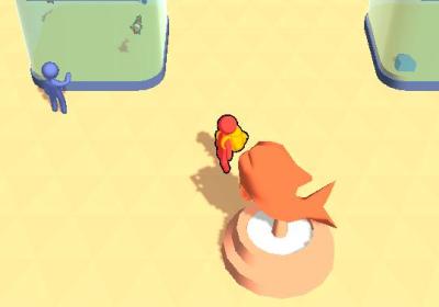 水族馆乐园免广告下载-水族馆乐园免广告版2.0.1 安卓版