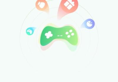 超V手游盒子APP下载-超V手游平台3.6.4 官方最新版