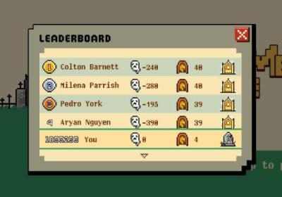 再来一次恶作剧游戏下载-再来一次恶作剧1.0.0 安卓版