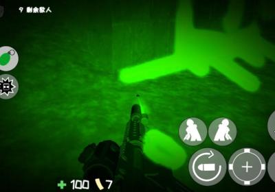 真实战争炮击游戏下载-真实战争炮击1.0.4 最新版