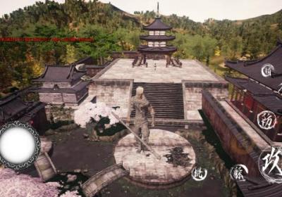 黑神话悟空免费版下载-黑神话悟空特别版1.0 免付费版