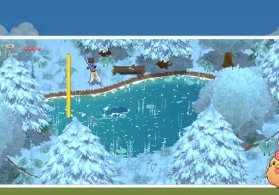 牧场物语甜蜜之家下载-牧场物语甜蜜之家手机版(HM HOME)1.0 最新版