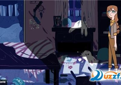 感染风暴汉化版下载-感染风暴游戏中文版v1.22.01 安卓最新版