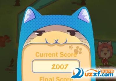 真是哔了狗手游2.0 安卓版