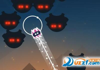 Orbia安卓版下载-Orbia手游0.057 最新版