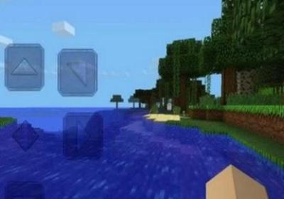 自由工艺官方手游下载-自由工艺手游5.0.1 安卓最新版