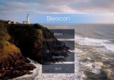 灯塔游戏下载-Beacon灯塔手游1.0 安卓正式版