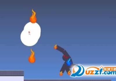 樱之刃游戏下载-樱之刃手游1.26.0.1 安卓中文版