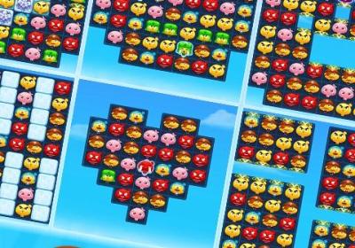 蘑菇点点之Q萌消除手游下载-蘑菇点点之Q萌消除1.0 官方手游