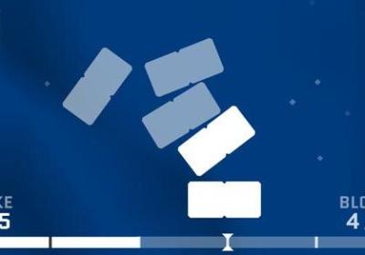 Diffission手游下载-方块特技Diffission安卓版1.0.0英文体验版