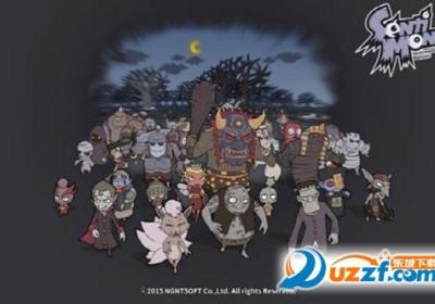 SentiMon中文版手游下载-SentiMon安卓版1.0.0内置中文版