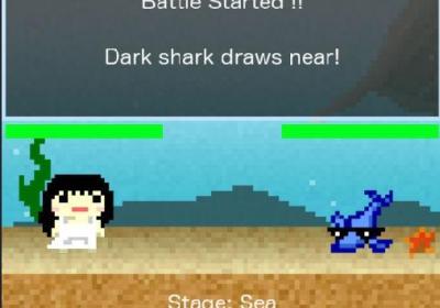 升级游戏RPG最新版-升级游戏RPG(levelgame)1.0.1 安卓免费版