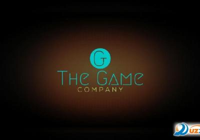 射击瓶子手游下载-Bottle Shoot Archery(射击瓶子安卓版)1.2安卓版