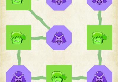 道场大师-Dojo Master道场大师1.01 安卓最新版