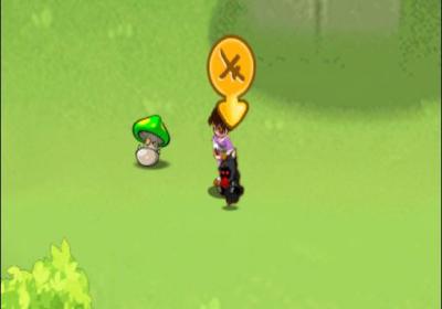 千古奇谭下载-千古奇谭2.3 安卓最新版