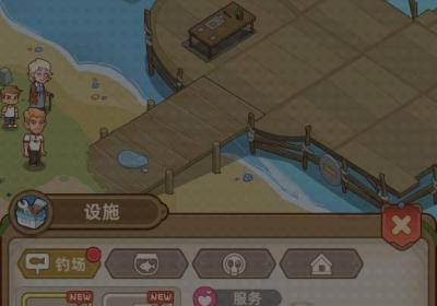 闲置钓鱼大亨最新版本下载-钓鱼大亨小游戏(Idle Fish Clash Tycoon)1.0.12 安卓版