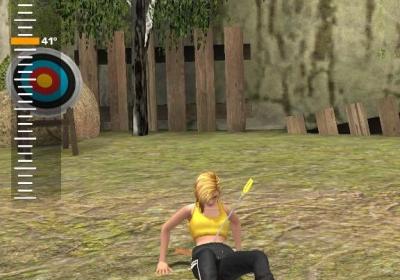 射箭冲突比赛(Archery Clash)下载-射箭冲突(Archery Clash)0.25.4 最新版