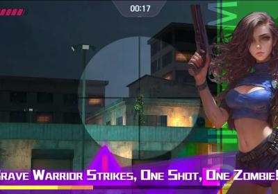 僵尸围攻生存国际服下载-僵尸围攻生存Zombie Siege Survival0.0.2 最新版本