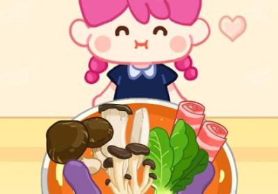 麻辣烫大师正版下载-麻辣烫大师游戏(Malatang Master)2.8.0 最新版