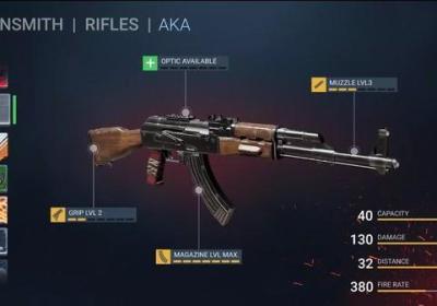 僵尸射手生存游戏下载-僵尸射手生存Zombeast0.37.2 国际服