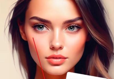 Eye Color Mix安卓下载-眼睛颜色混合游戏(Eye Mix)1.1.7 最新版