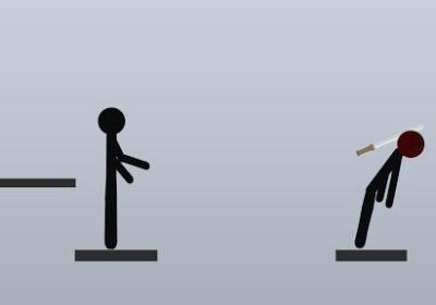 布娃娃投掷挑战火柴人下载免广告-布娃娃投掷挑战无限金币1.52 最新版