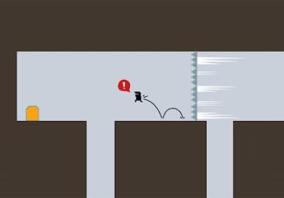 Escape Run游戏下载手机版-Escape Run Endless Fun游戏1.4 最新版