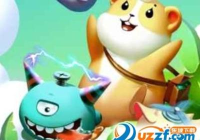 克隆宝贝安卓版-克隆宝贝手游下载1.0.2 最新版