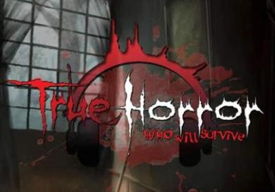 恐怖真相安卓版下载-TrueHorror恐怖真相手游1.13 最新版【附数据包】