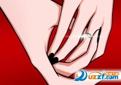 小三无法饶恕安卓下载-小三无法饶恕从他的束缚里挣脱出来吧游戏安卓版1.0 手机版