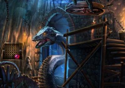 无尽的传说2冰封之路游戏下载-无尽的传说2冰封之路中文版1.0 安卓最新版