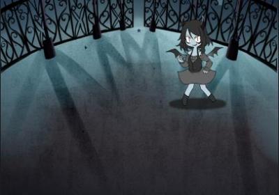 兽人和阴影和公主游戏安卓版下载-おらプリ兽人和阴影和公主1.0.3最新免费版