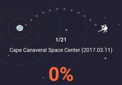 旅行者远方传来的信号游戏下载-旅行者远方传来的信号1.2 安卓版