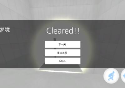 时间静止入梦中文版-时间静止入梦汉化版1.0.6 安卓版【手谈汉化】