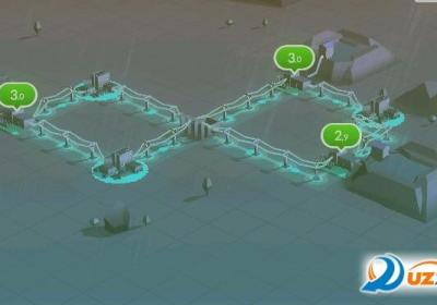 电力平衡Balanse手机版免费下载-电力平衡Balanse2.0安卓最新版【附攻略】