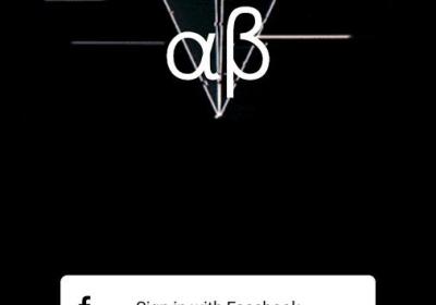 无人深空翻译器软件-NMS αβ Free(无人深空翻译器app)1.0 安卓版