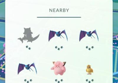 精灵宝可梦go游戏指南手机版安卓版-精灵宝可梦go游戏指南( guide for pokemon go)3.5.1安卓最新版