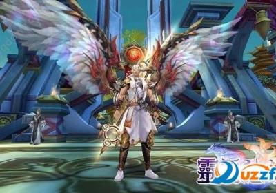 灵狐仙境安卓版下载-灵狐仙境手游1.2.4安卓中文版