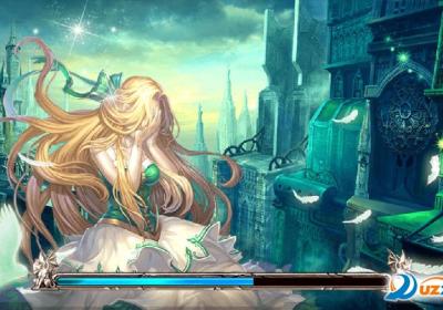 猎魔镇魂曲安卓版下载-猎魔镇魂曲安卓版1.0官方正版手游