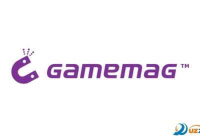 学园救世主圣剑使的禁咒咏唱手游下载-ワルブレ学园救世主圣剑使的禁咒咏唱安卓版1.0日文体验版