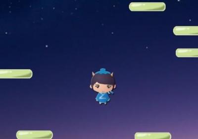 步步登天之七夕鹊桥相会手游-步步登天之七夕鹊桥相会1.0 安卓最新版