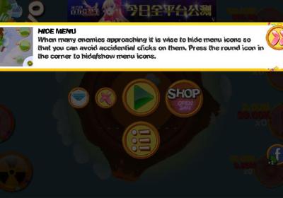 行星进化安卓版-Planet Evo(行星进化)2.5 安卓最新版