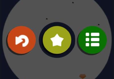 躲避Dodge下载-躲避Dodge1.2 安卓最新版