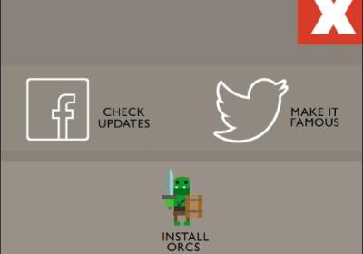 兄弟拳传说安卓版-Brofist Legend(兄弟拳传说)1.03 安卓最新版