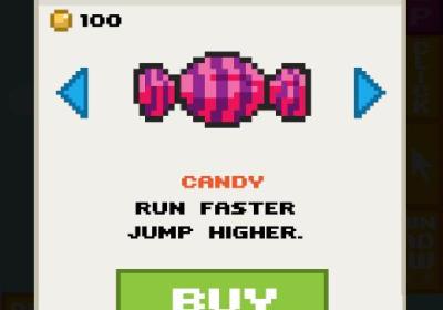 免费任玩下载-FFFFF2P免费任玩1.0 安卓免费版