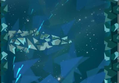 快闪手游-快闪1.03 安卓最新版