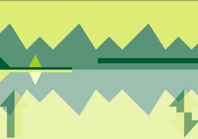 对称轴安卓版-The Axis of Symmetry(对称轴)0.2.3 安卓最新版