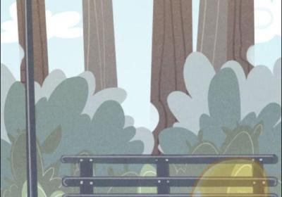 捡肥皂安卓版-捡肥皂1.0.12 安卓免费版